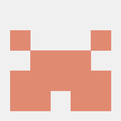 Github Aiici Saolei - Gradient Image Collection - 4K Quality