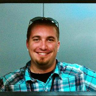 Natemccomb Nate Github - 8K Abstract Designs for Desktop