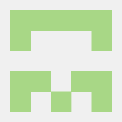 Github Drdavidl Auto Analyze - Artistic Ultra HD Abstract Pictures | Free Download