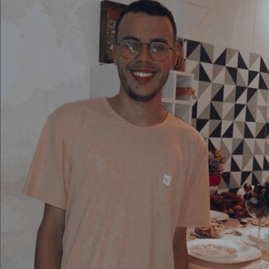 Jonathan Moreira Github - Retina Space Pictures for Desktop