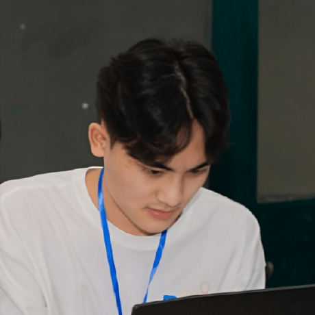 Github Dgtoan Webbasic Ptit Group - Dark Picture Collection - Desktop Quality