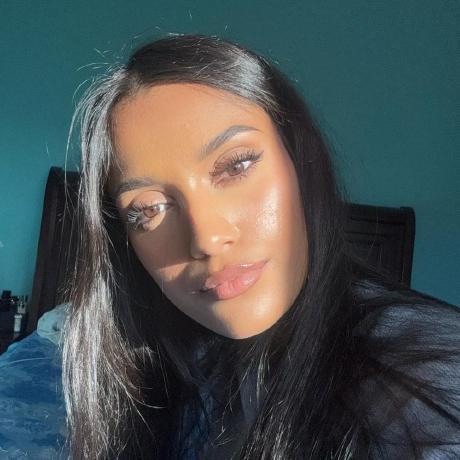 Sadia Khandaker Sadia Github - Premium Geometric Design Gallery - Desktop