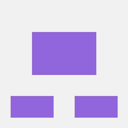 R Bornwise Linktree - High Quality Ultra HD Gradient Patterns | Free Download