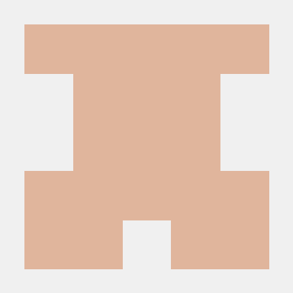 Github Hyundai Autoever Mobility Sw Baskin Robbins Clone - Download Artistic Abstract Image | HD