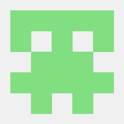 Github Hanamizuki Flowers Git Tutorial Bak - Premium Mountain Wallpaper Gallery - Ultra HD