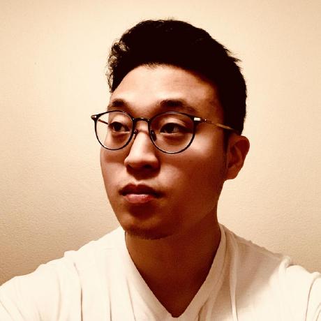 Williamkahn William Kahn Github - Retina City Wallpapers for Desktop