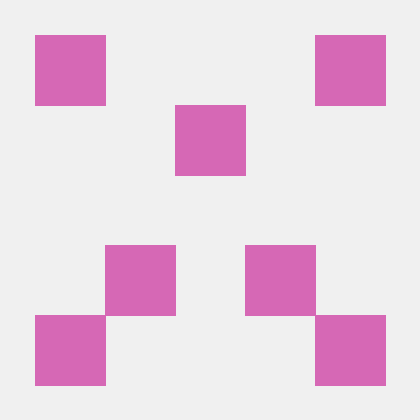 Kyleekae Kylee Github - Premium Mountain Wallpaper Gallery - Ultra HD