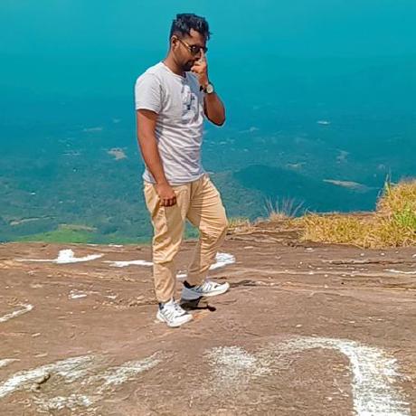 Github Kasun00 Myworkpothpiyasa - Elegant Sunset Wallpaper - Mobile