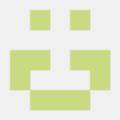 Github Giflee Netctoss2 0 - Artistic Ultra HD Light Pictures | Free Download