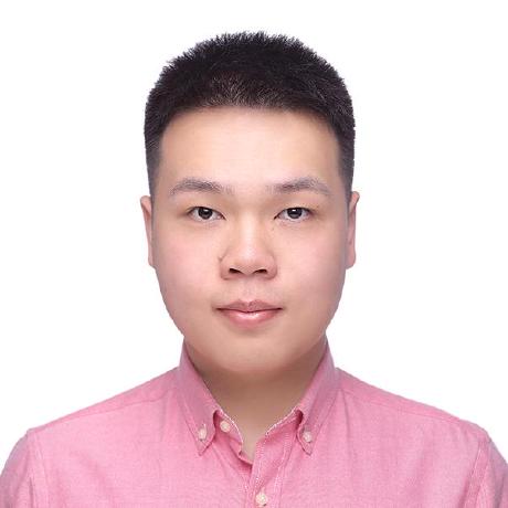 Lijing Wang Lijing Wang Github - Best Ocean Photos in Desktop