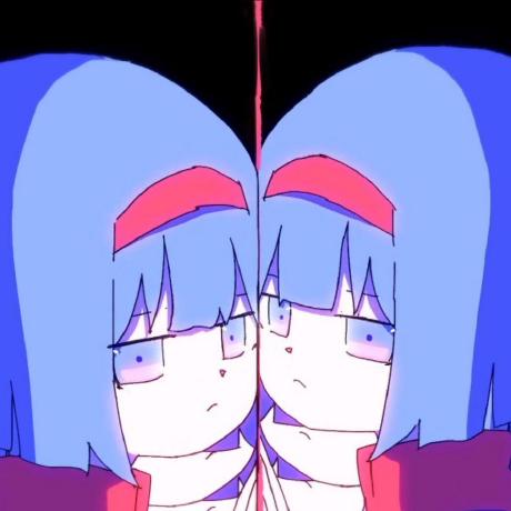 Sws Github - Vintage Wallpapers - Stunning Retina Collection