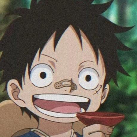 Z Yao Github - Best Gradient Images in 4K