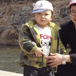 Dadiya247 Adiya Github - Best Nature Wallpapers in Ultra HD