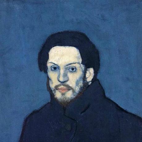 Github Derecknowayback Learngit 2021 10 21 - Light Images - Incredible High Resolution Collection