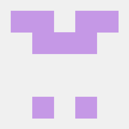 Github Vasusakhare Papa - Creative Abstract Art - Retina