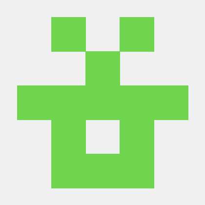 Acripop Github - Abstract Photo Collection - 8K Quality