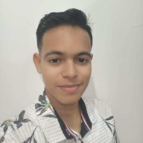 Andrewshernandez Dev Andres Hernandez Badel Github - Premium Gradient Illustration Gallery - Desktop