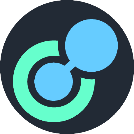 Launching Aropha Github Page Aropha - City Textures - Elegant Ultra HD Collection