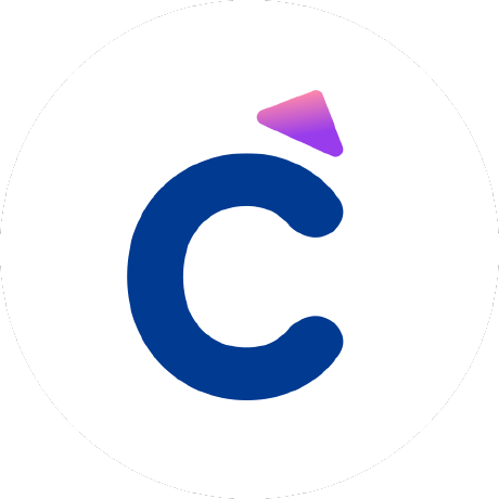 Himanshu79 Ctrl Github - Download Creative Colorful Image | High Resolution