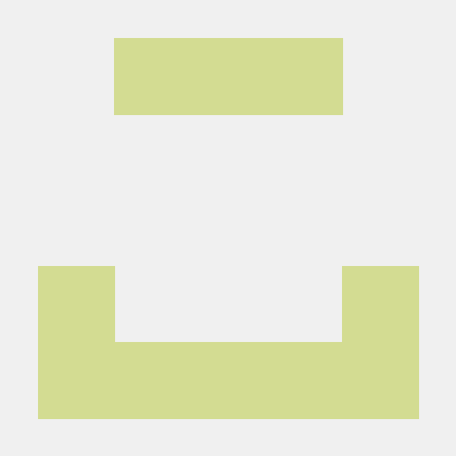 Github Oilycn Yuanqi - Amazing Mobile Vintage Textures | Free Download