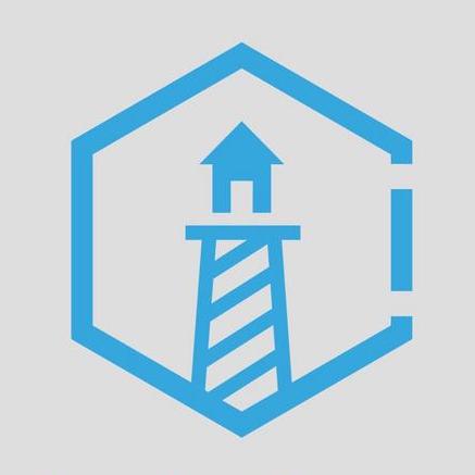 Iclighthouse Iclighthouse Github - Space Pictures - Classic Ultra HD Collection