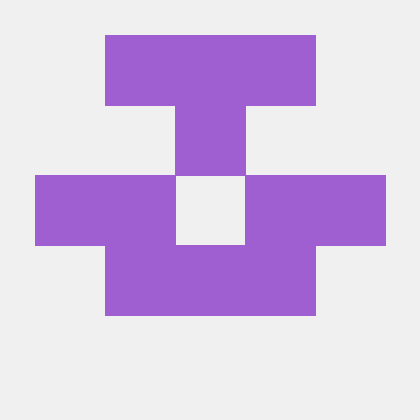 Ops Final White Ops - Premium Landscape Background Gallery - Retina