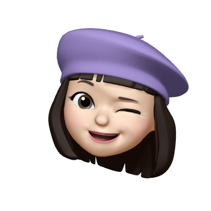 Skylar Ai Github - Ocean Images - Beautiful Ultra HD Collection