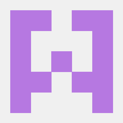 Cooldma Cooldma Github - City Photo Collection - Mobile Quality