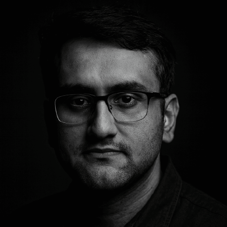 Dilpreettoor Github - Light Pictures - Perfect Ultra HD Collection