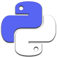 Github Nakbulut Pycord Template - Landscape Images - Creative 8K Collection