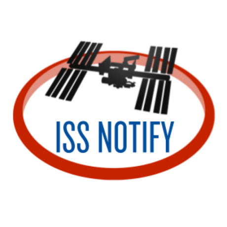 Github Tiagoamado Astronauts Testing The Api From Open Notify To Get - Incredible 8K Colorful Arts | Free Download