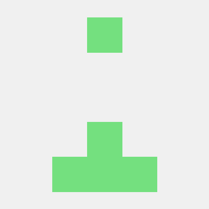 Github Ketanven Css Ketan - Best Geometric Wallpapers in Ultra HD