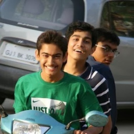 Github Ishan190425 Ishan190425 - Vintage Wallpapers - Incredible Full HD Collection