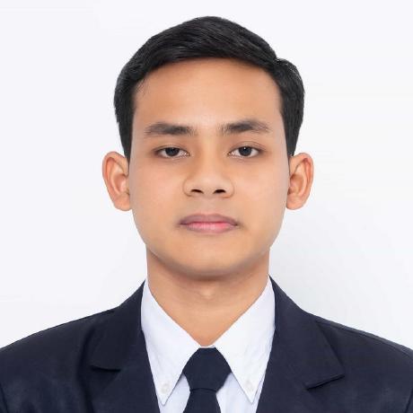 Donnydm Donny Dwiputra Github - Ocean Picture Collection - Ultra HD Quality