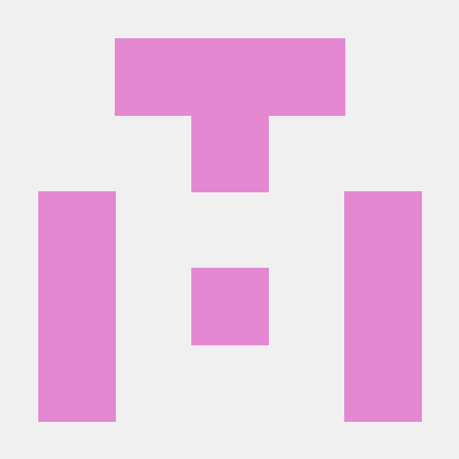 Se Onuki S Onuki Github - Premium Dark Wallpaper Gallery - Ultra HD