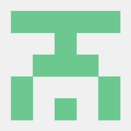 Gantavenkatakousik Gvk Github - Dark Illustrations - Gorgeous Retina Collection