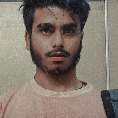 Sarvesh2000 Sarvesh Github - Beautiful Desktop Light Arts | Free Download