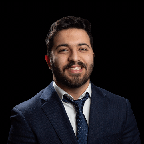 Github Adam Albawab Qna Generator This Is A Natural Language Processing Project That Aims To - 8K Geometric Designs for Desktop