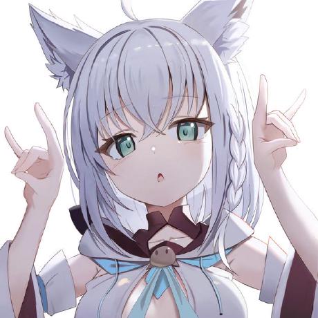 Github Seresschaeffer Test - Colorful Images - Beautiful Desktop Collection