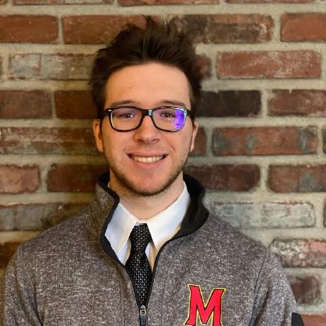 Rsmwulff Robert S M Wulff Github - Download Elegant Minimal Design | Retina