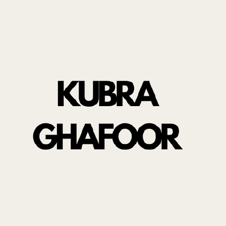 Humaira Ghafoor Github - Dark Backgrounds - Classic HD Collection