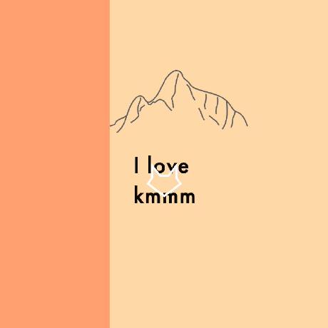 Github Atsukiusui Device Driver 1 - Download Professional Sunset Design | Retina