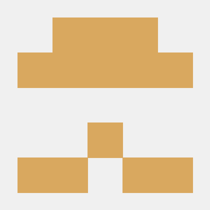 Little Idea Studios Github - Mountain Patterns - Incredible 4K Collection