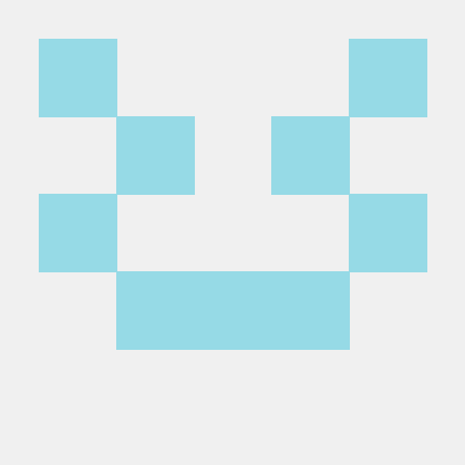 PiyushAmbwani · GitHub