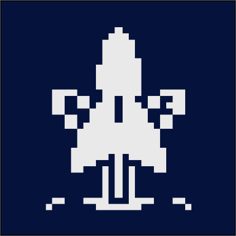 Yasuhiro Mizuno Github - Ultra HD Retina Ocean Photos | Free Download