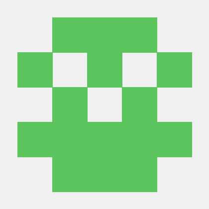 Mogana Priya Hub Github - Premium Abstract Illustration Gallery - Mobile