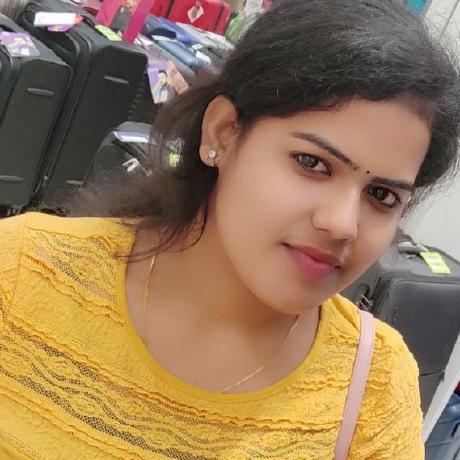 Github Swagatika Meher Msvsd2bitcomp - Light Photo Collection - Ultra HD Quality