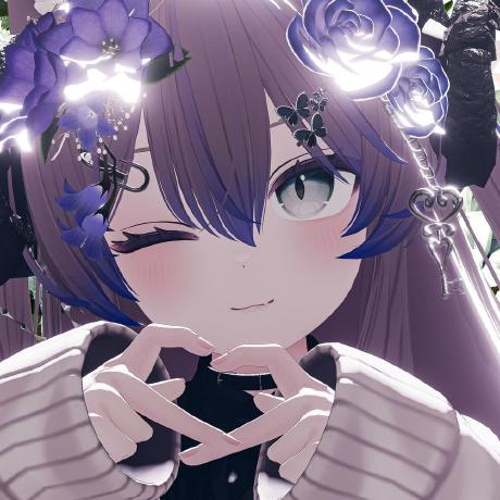 Github Gomorroth Vpm Package Template - HD Minimal Images for Desktop