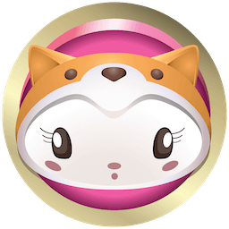 Github Kittyinu Kitty - City Design Collection - 4K Quality