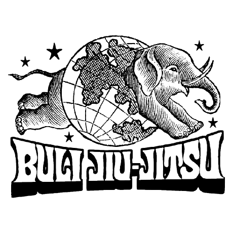 Buli Jiu Jitsu Github - Best Space Textures in Full HD